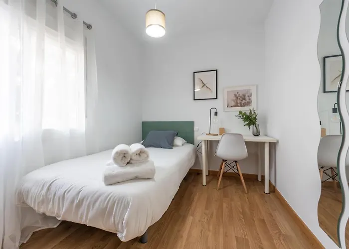 Oldtown I Марбелья