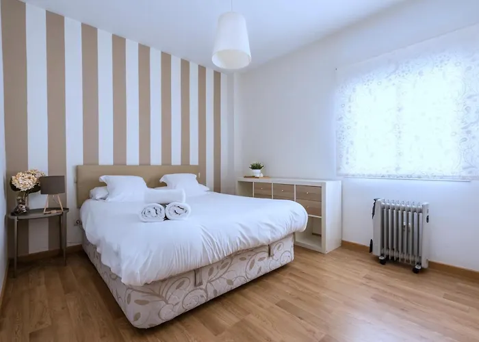 Oldtown I Марбелья